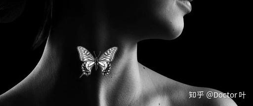 甲状腺结节3类补硒(甲状腺结节补硒有什好处)-硒宝网