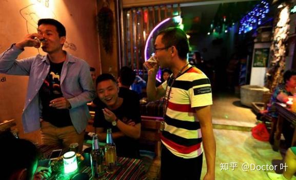 甲状腺结节3类补硒(甲状腺结节补硒有什好处)-硒宝网