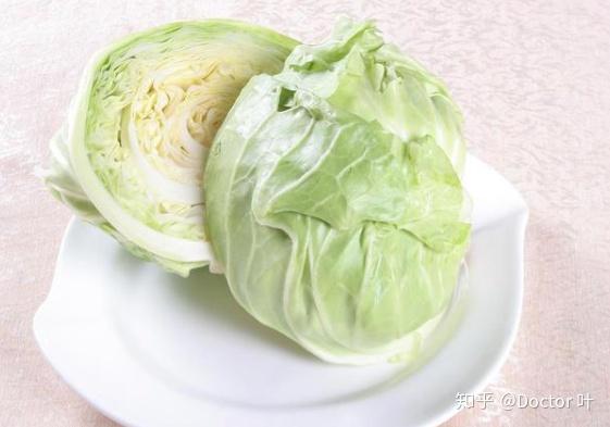 甲状腺结节3类补硒(甲状腺结节补硒有什好处)-硒宝网