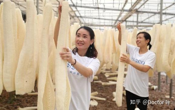 甲状腺结节3类补硒(甲状腺结节补硒有什好处)-硒宝网