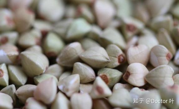 甲状腺结节3类补硒(甲状腺结节补硒有什好处)-硒宝网