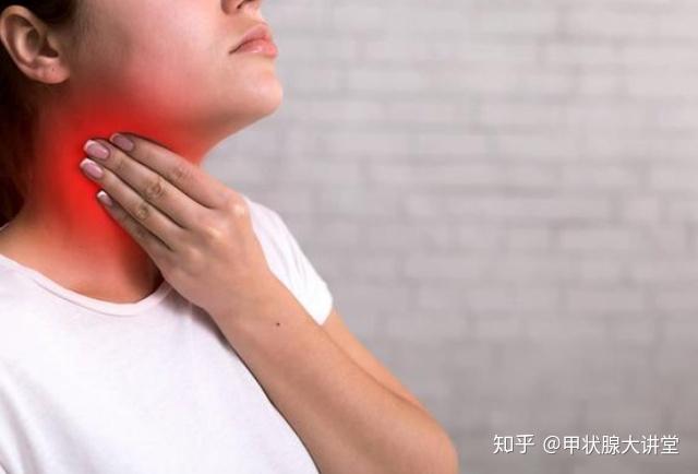 甲状腺结节3类补硒(甲状腺结节补充硒)-硒宝网