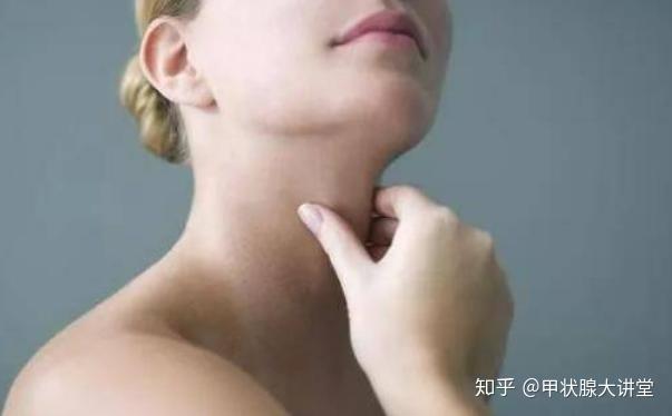 甲状腺结节3类补硒(甲状腺结节补充硒)-硒宝网