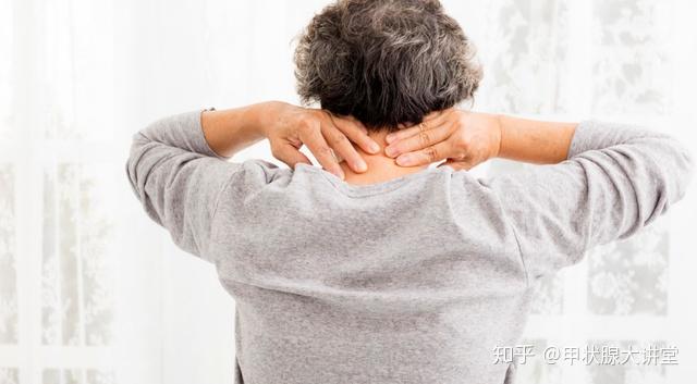 甲状腺结节3类补硒(甲状腺结节补充硒)-硒宝网