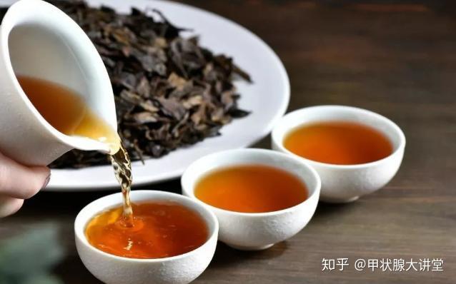 甲状腺结节3类补硒(甲状腺结节补充硒)-硒宝网