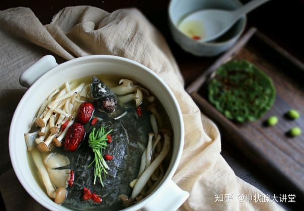 甲状腺结节3类补硒(甲状腺结节补充硒)-硒宝网