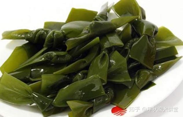 甲状腺结节3类补硒(甲状腺结节补充硒)-硒宝网