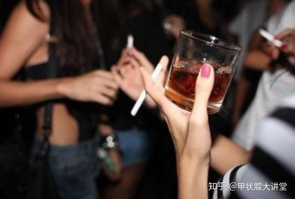 甲状腺结节3类补硒(甲状腺结节补充硒)-硒宝网