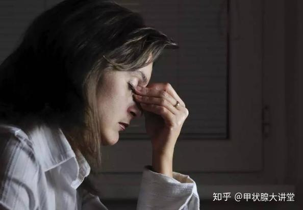 甲状腺结节3类补硒(甲状腺结节补充硒)-硒宝网