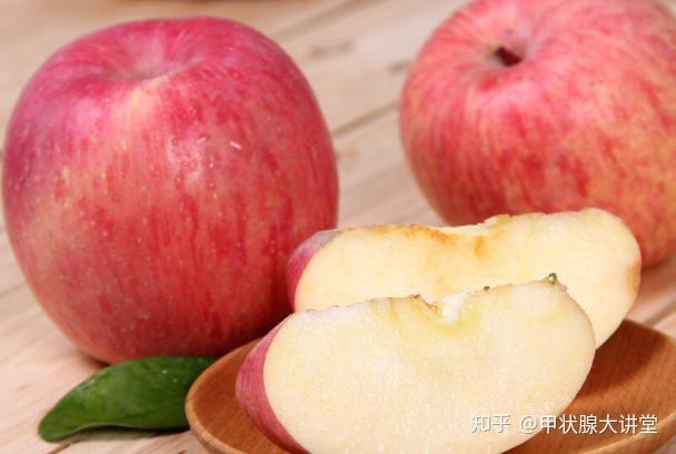 甲状腺结节3类补硒(甲状腺结节补充硒)-硒宝网