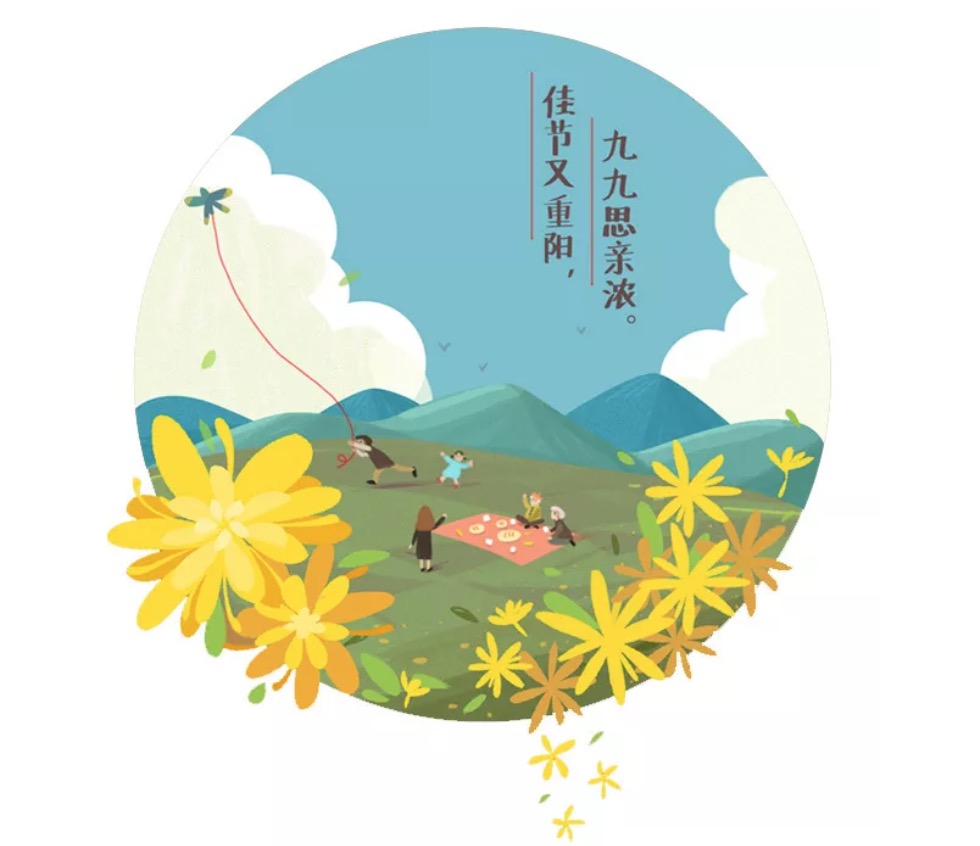 人体如何科学的补硒（科学人体补硒方法）-硒宝网