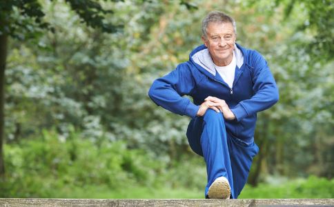 中年人吃什么补钙好(补钙中年人吃什么好)-硒宝网