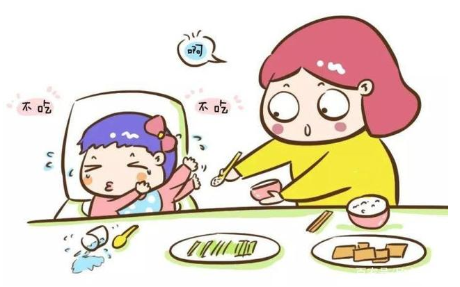 儿童补锌(儿童补锌一般补多久)-硒宝网