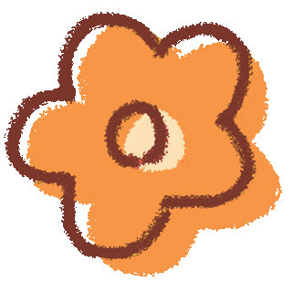 儿童补锌(儿童补锌一般补多久)-硒宝网