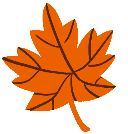 儿童补锌(儿童补锌一般补多久)-硒宝网