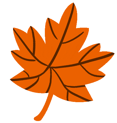 儿童补锌(儿童补锌一般补多久)-硒宝网