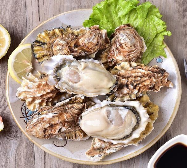 儿童补锌(儿童补锌一般补多久)-硒宝网