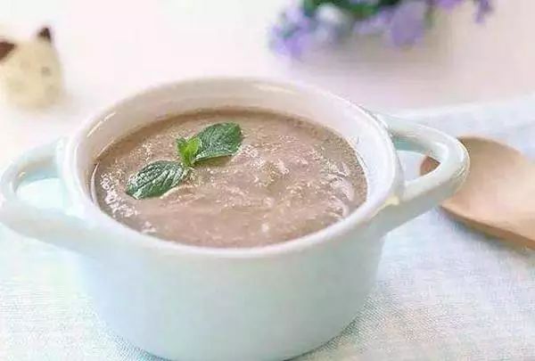 牛肉补铁(牛肉补铁效果怎么样)-硒宝网