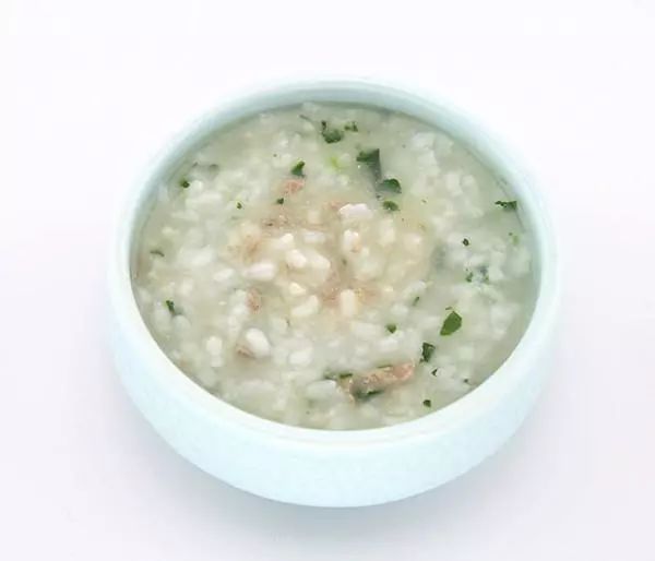 牛肉补铁(牛肉补铁效果怎么样)-硒宝网