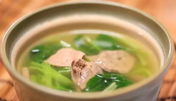 牛肉补铁(牛肉补铁效果怎么样)-硒宝网