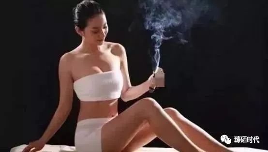 例假来了可以补硒吗(来例假能吃补硒片吗)-硒宝网