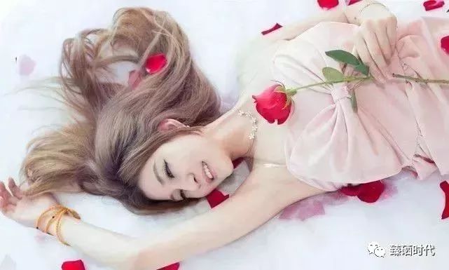 例假来了可以补硒吗(来例假能吃补硒片吗)-硒宝网