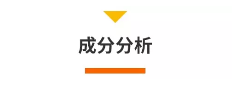 如何补钙最有效（补钙有效的治疗骨质疏松）-硒宝网