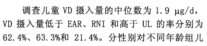 如何补钙最有效（补钙有效的治疗骨质疏松）-硒宝网