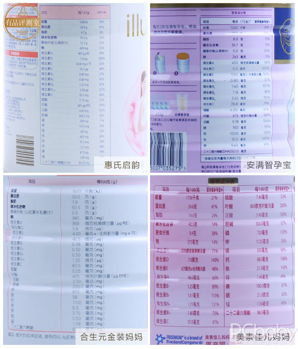 孕妇补铁到多少周停止（孕妇补铁一直要补到生吗）-硒宝网