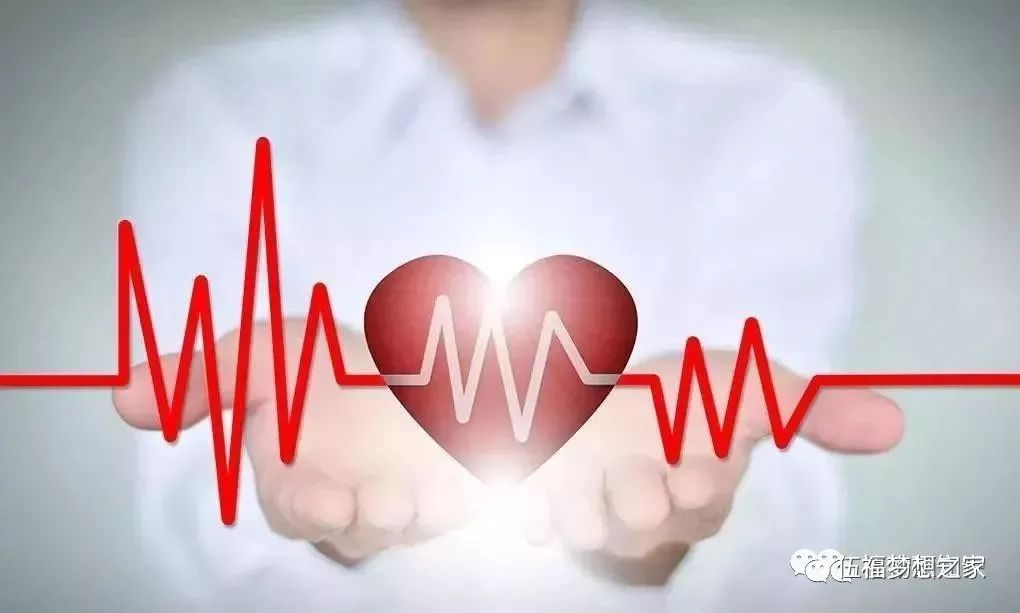 成人补硒有什么好处(成人硒的推荐摄入量)-硒宝网