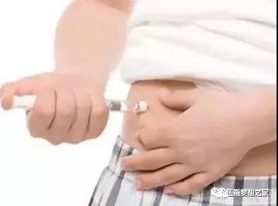 成人补硒有什么好处(成人硒的推荐摄入量)-硒宝网