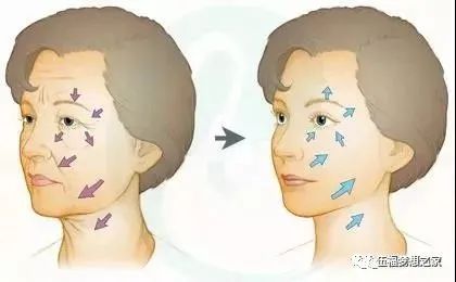 成人补硒有什么好处(成人硒的推荐摄入量)-硒宝网