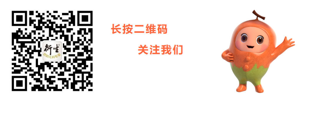 秋天钙铁锌硒补什么(钙锌秋天补铁硒好吗)-硒宝网