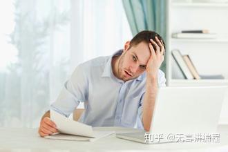 抗辐射每天补硒多少(每天补充硒有什么副作用吗)-硒宝网