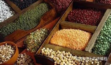 抗辐射每天补硒多少(每天补充硒有什么副作用吗)-硒宝网