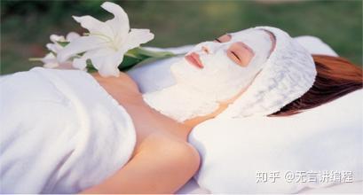 抗辐射每天补硒多少(每天补充硒有什么副作用吗)-硒宝网