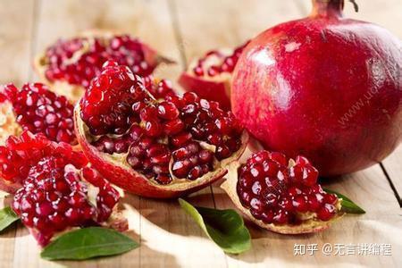 抗辐射每天补硒多少(每天补充硒有什么副作用吗)-硒宝网