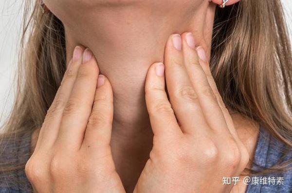 甲状腺结节3类补硒(补甲状腺结节类硒的药)-硒宝网