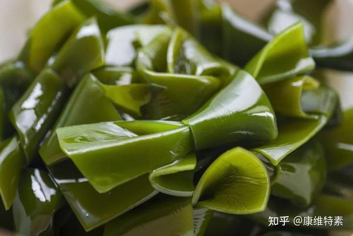 甲状腺结节3类补硒(补甲状腺结节类硒的药)-硒宝网