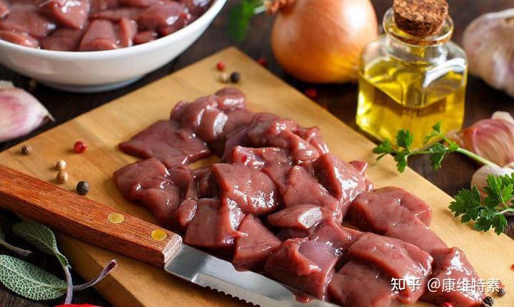 甲状腺结节3类补硒(补甲状腺结节类硒的药)-硒宝网