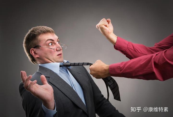 甲状腺结节3类补硒(补甲状腺结节类硒的药)-硒宝网