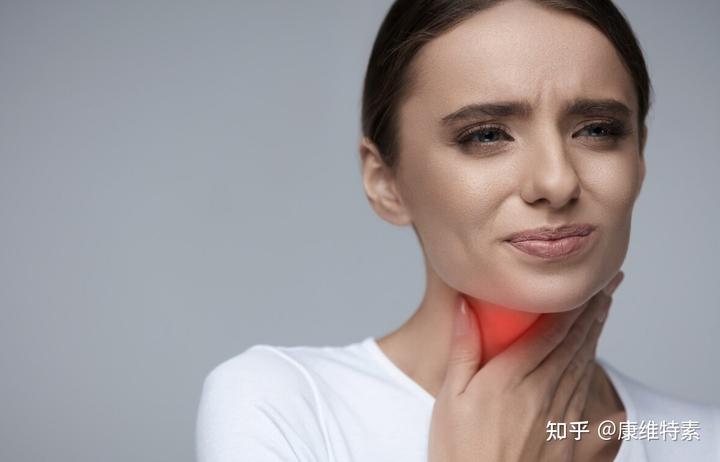 甲状腺结节3类补硒(补甲状腺结节类硒的药)-硒宝网