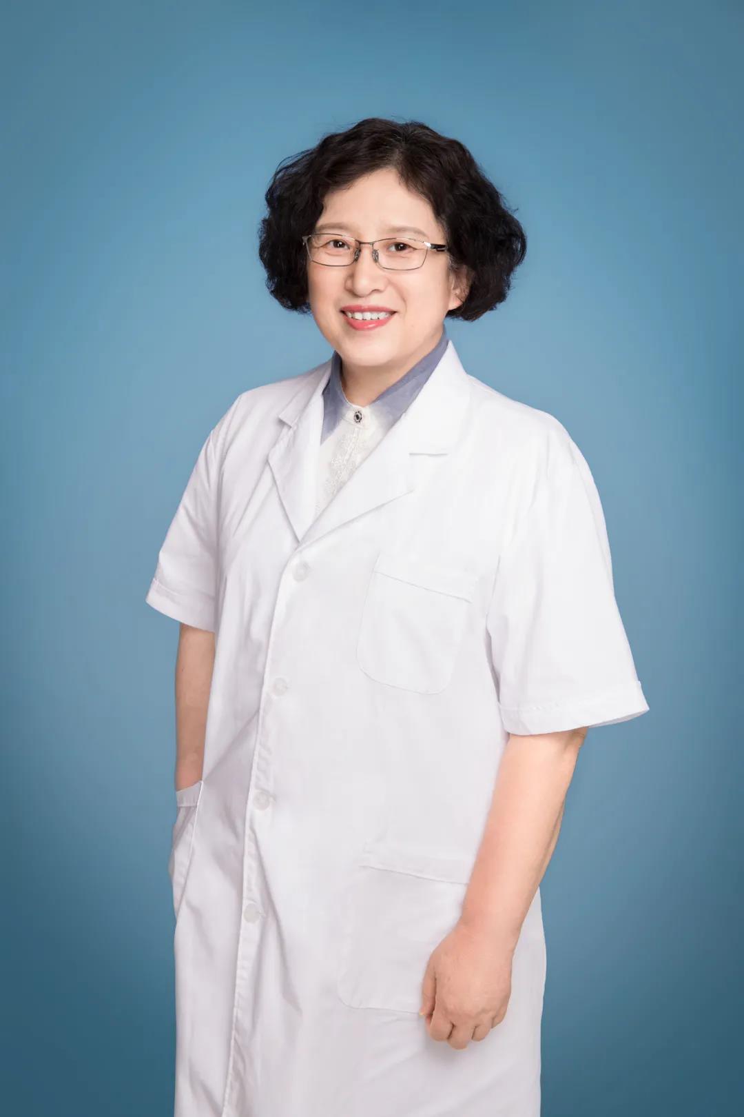 青少年需要补钙吗(青少年补钙需要多少毫克)-硒宝网