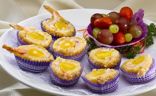 孕妇补锌（孕妇补锌吃什么药）-硒宝网