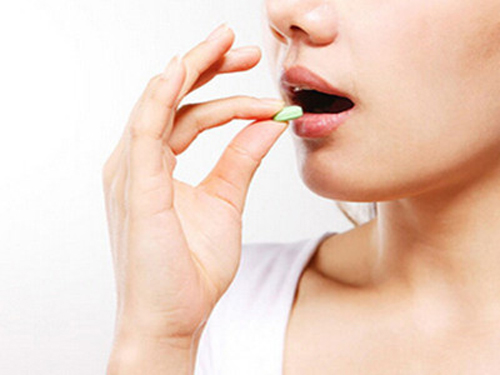 孕妇补锌（孕妇补锌吃什么药）-硒宝网