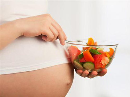 孕妇补锌（孕妇补锌吃什么药）-硒宝网