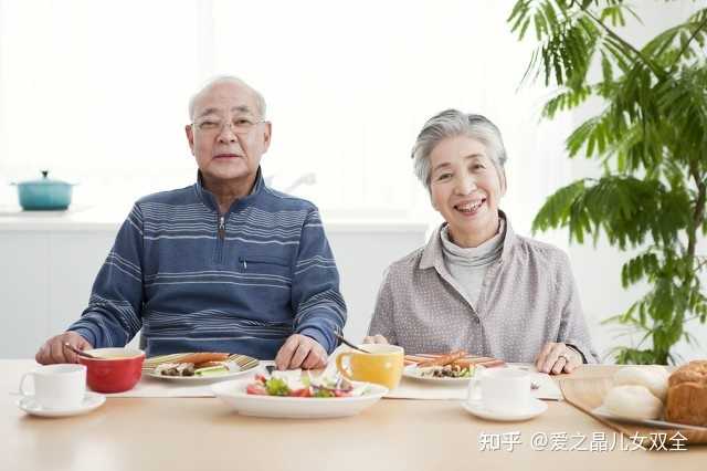 大人缺钙硒镁怎么补（缺硒镁吃什么）-硒宝网