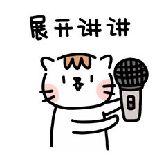 肺癌手术后不能补硒(肺癌术后能不能大补)-硒宝网