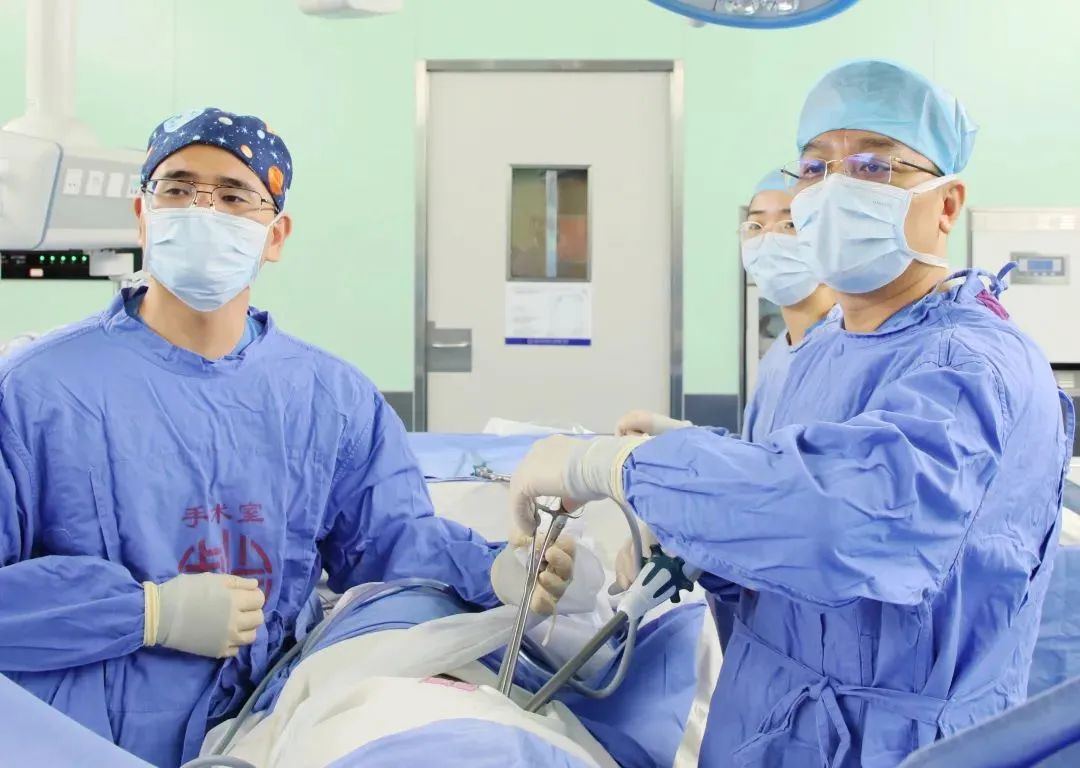 肺癌手术后不能补硒(肺癌术后能不能大补)-硒宝网