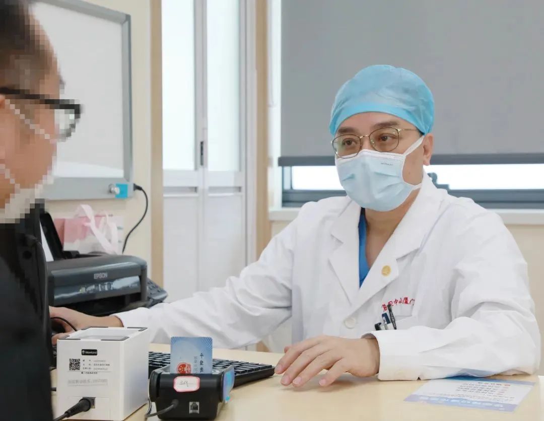 肺癌手术后不能补硒(肺癌术后能不能大补)-硒宝网